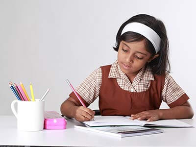 MVM School in Chennai