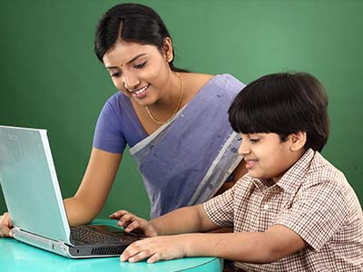 MVM School in Chennai