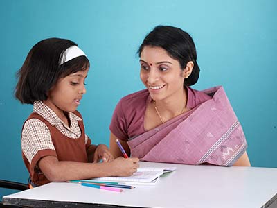 MVM School in Chennai