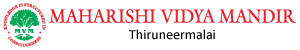 Maharishi Vidya Mandir